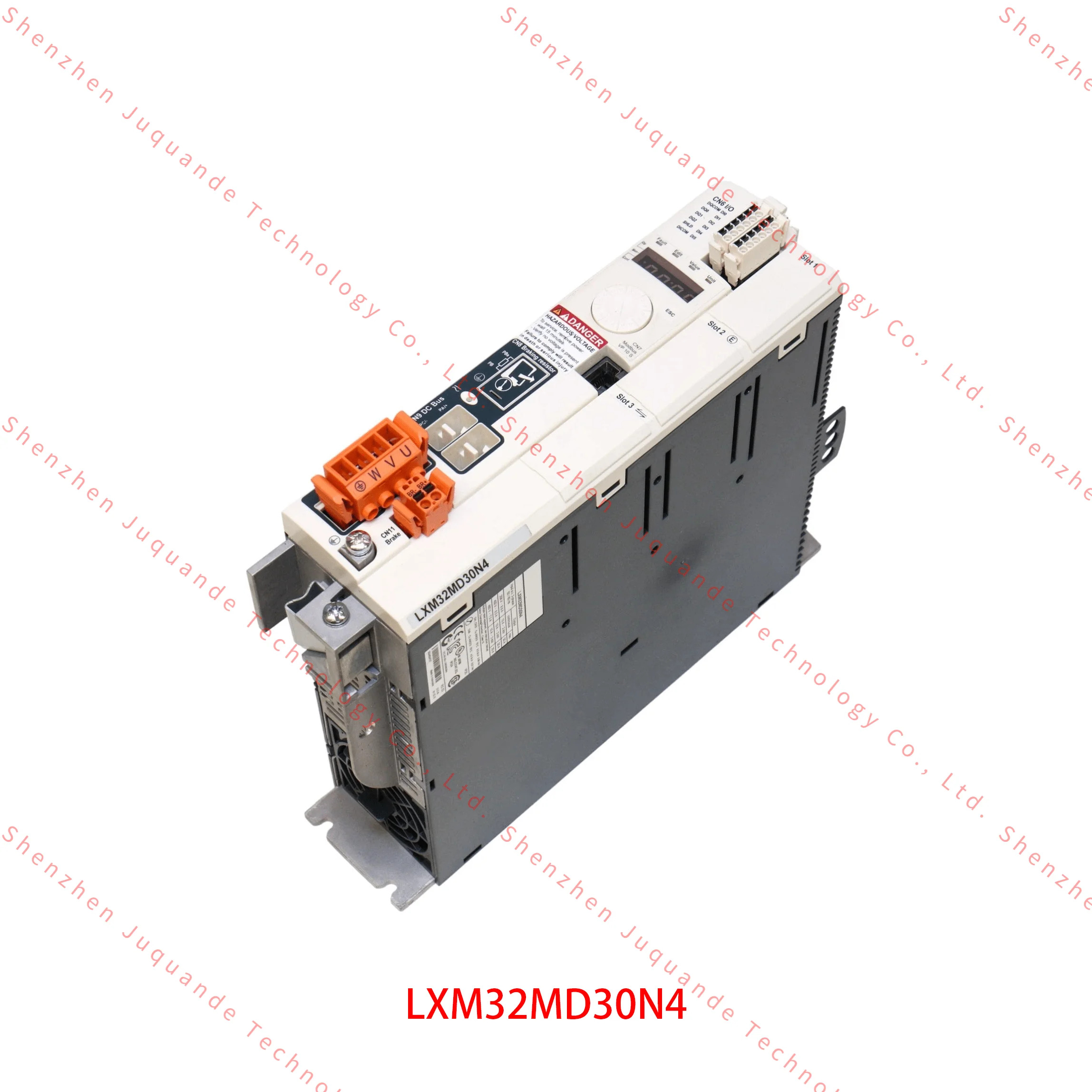 TSXSCP111C TSXSCY11601C TSXSCA64 LXM32MD30N4 HMIO4310 HMI04310 TSXISPY101EX TSXPAY262 ATV32HU40N4 원