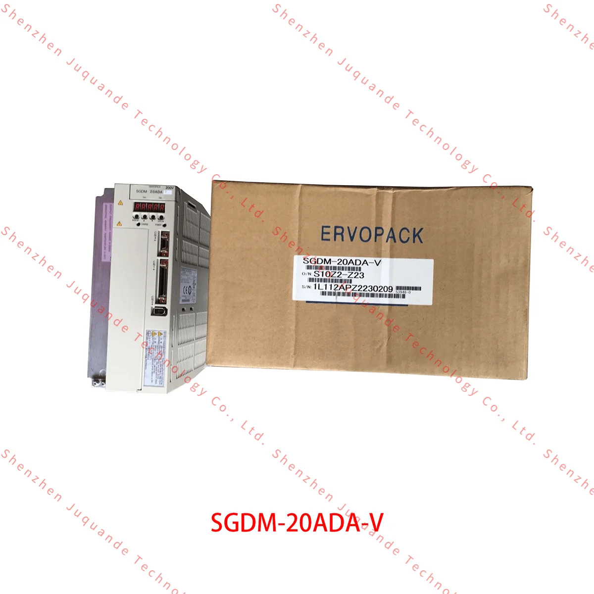 SGM호환7A-15A7A61 SGM호환GV-13ADC6C SGDV-120A01A002000 SGD7S-7R6A00A002 SGM호환PS-08ACA61-E SGDM-20ADA-V