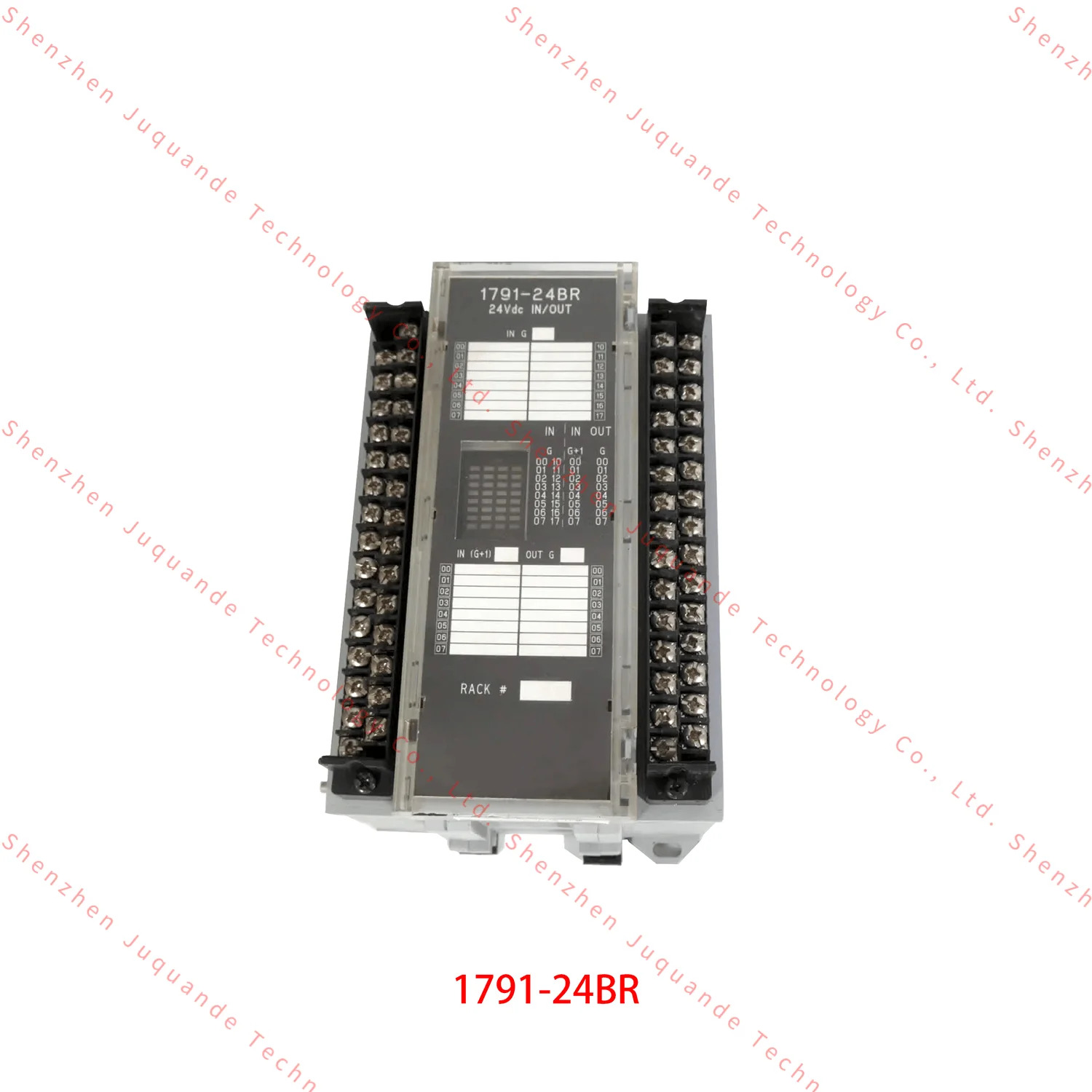 1791-24BR 1791-32B0 2711P-RVT12 2711P-RY2032 1746-SIM 2711P-RN6 2711P-RN3 2711P-RN6K 1732D-OB16M12M