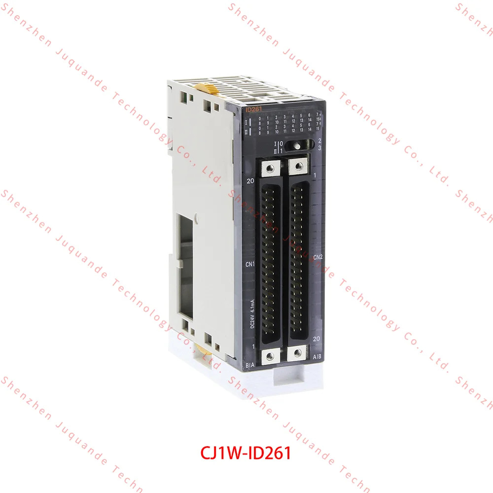 CQM1H-CPU21 CJ1W-ID261 CJ1W-PA205C C200HX-CPU64-E CQM1-CPU21-V1 CQM1-B7A13 TPM1A-40CDR-A-V1 원본