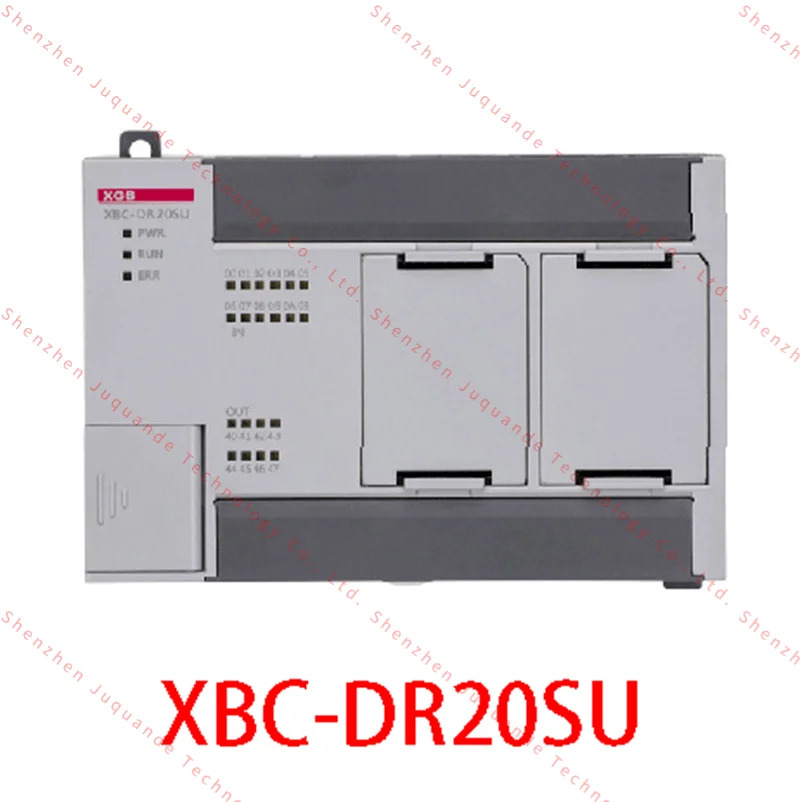 K7M-DR20U XBC-DR20SU G6Q-TR4A K7M-DR40U XBM-DR16S XBM-DN32S 원본