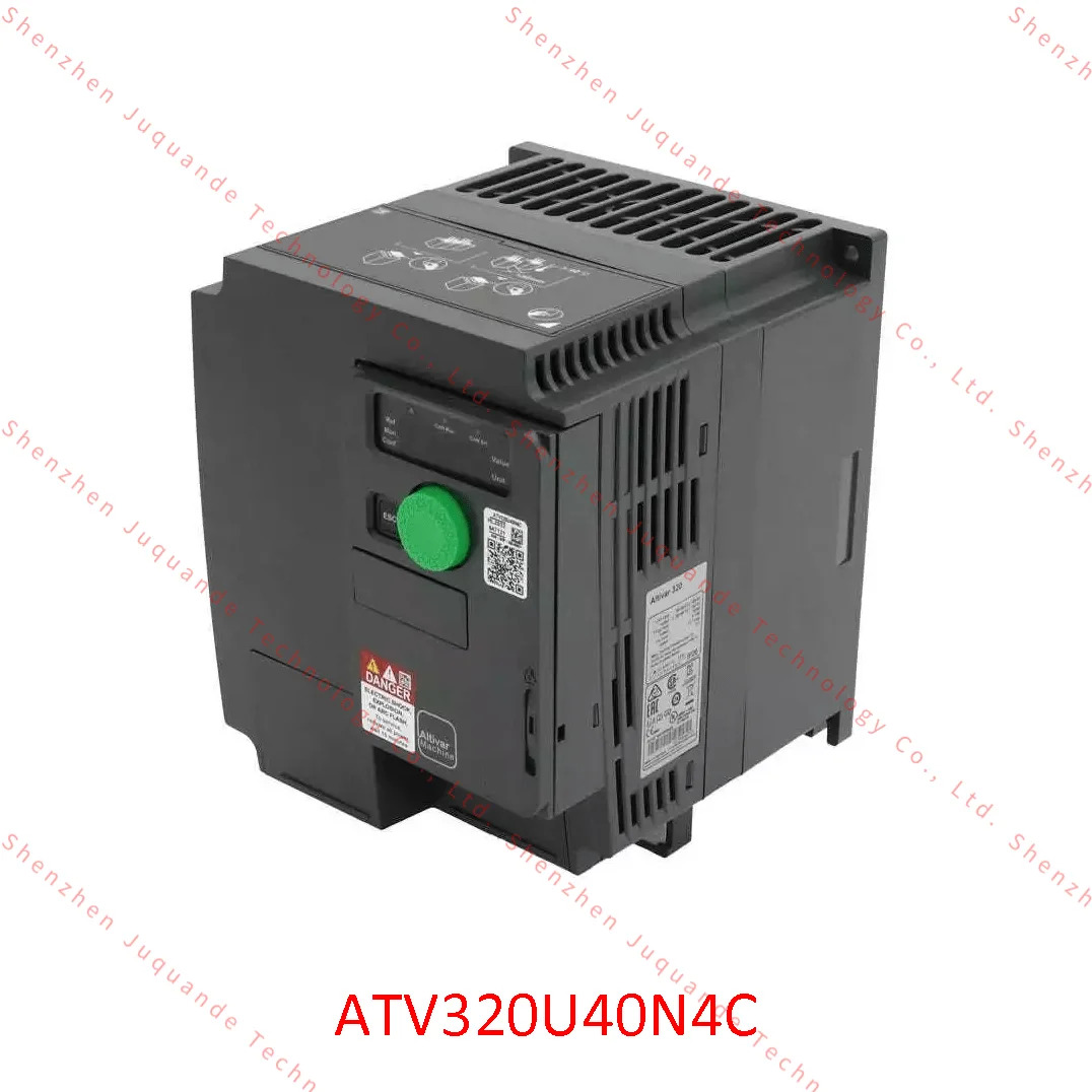 BMXXBP0600H BMEXBP0400H BMXXBP0800H ATV320U40N4C ATV320U75N4C ATV320U55N4C TSXPSY3610 TSXPSY5520M 원