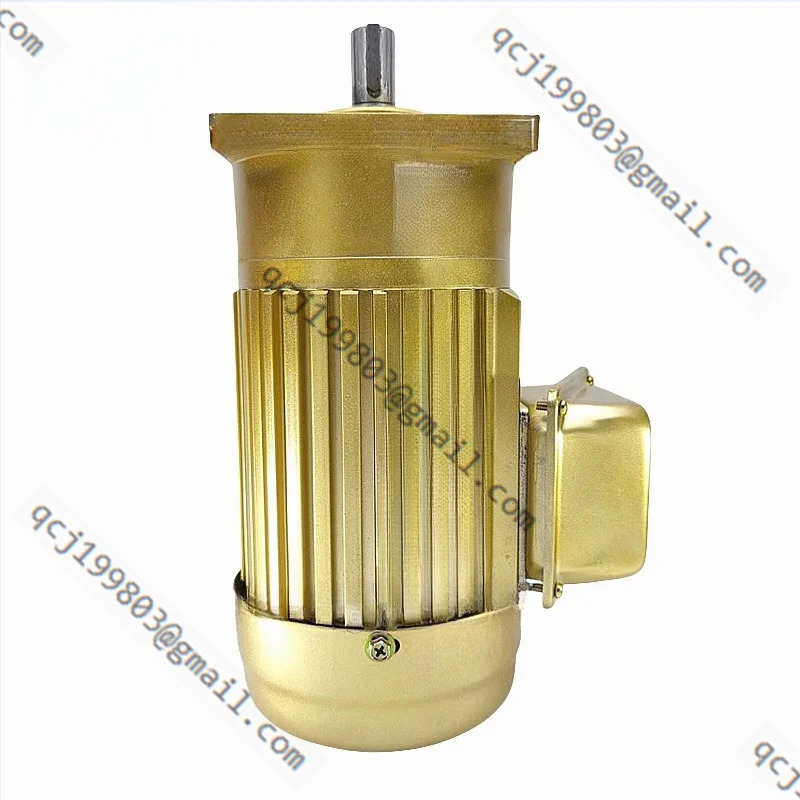 NCV22-750-5S NCH28-750-25S NCV28-750-60S NCH32-750-60S NCH32-750-60SM plc 모듈 신