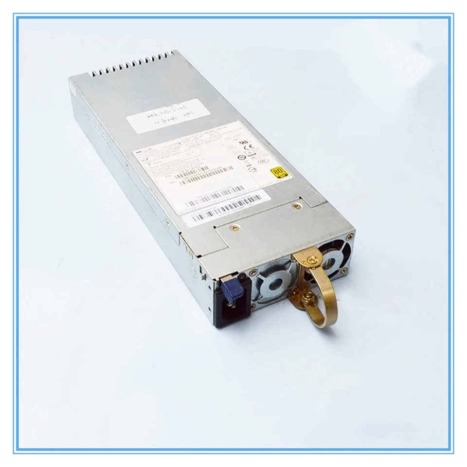 3Y YM-2102F 서버전원 1000W