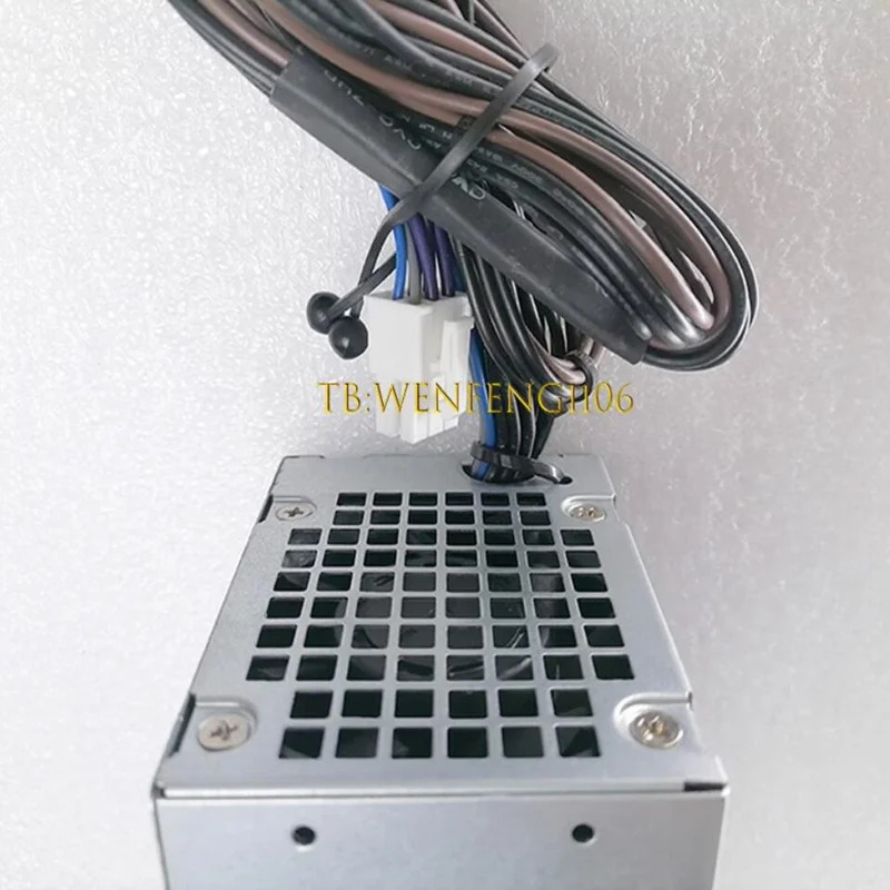 DELL 3046 3040 3050 5050 MT 6Pin 360W H29X7 0H29X7 L360EPM-00 새 전원공급장치