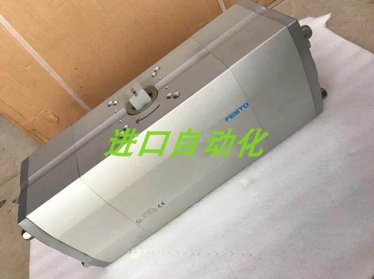 독일 FESTO 액추에이터 DFPB-230-090-S5-F1020 557623