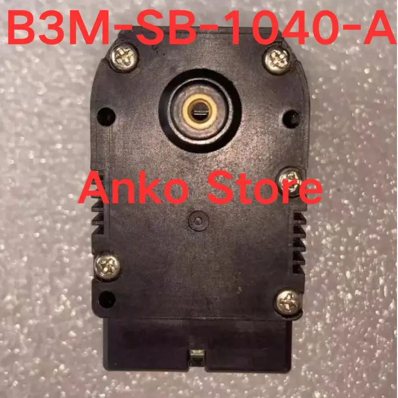 리퍼 OK 자기 센서 B-SB-1040-A