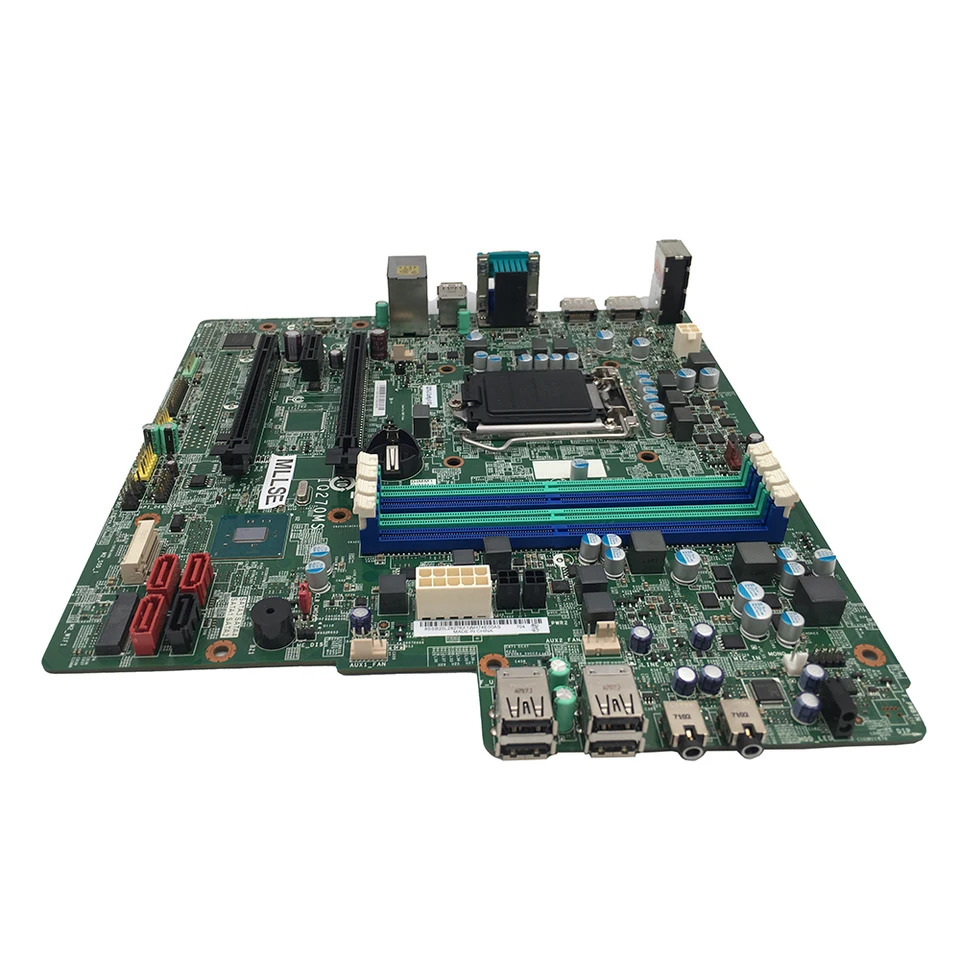 Lenovo호환 ThinkCentre 시스템 보드 M910T M910S M610 M410 M415 IQ270MS Q270