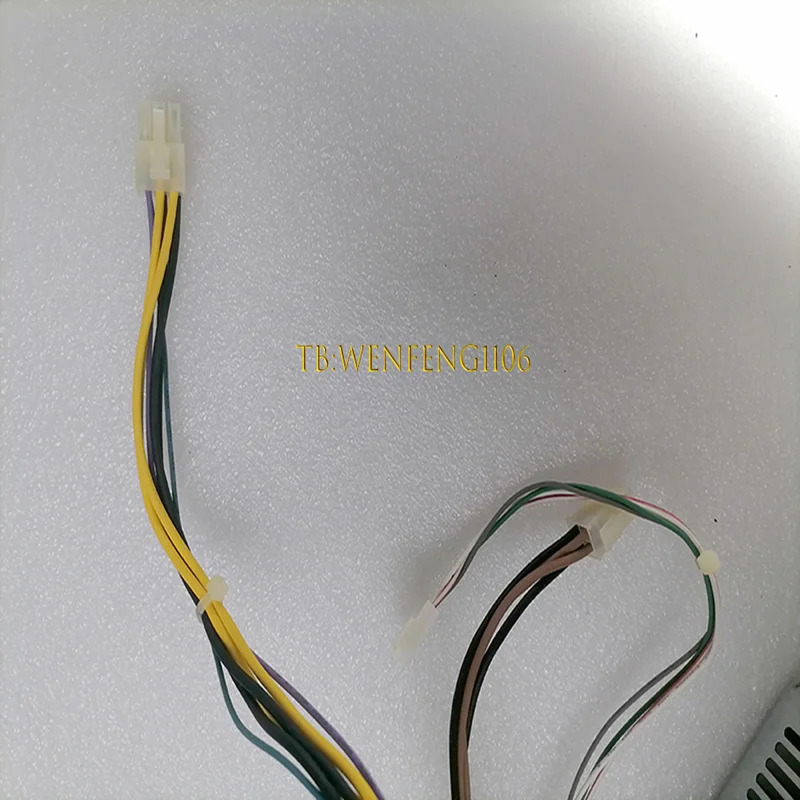 hp호환 8200 6200 6000 8003 320W DPS-320RB B 702305-001 702453-001 새 전원공급장치