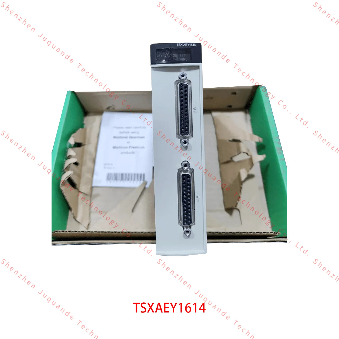 TSXAEY1614 ATV71HC16N4 ATV71HC25N4 ATV71HC31N4 ATV930C25N4C ATV930C16N4C ATV930C31N4C 140DDI36400 원
