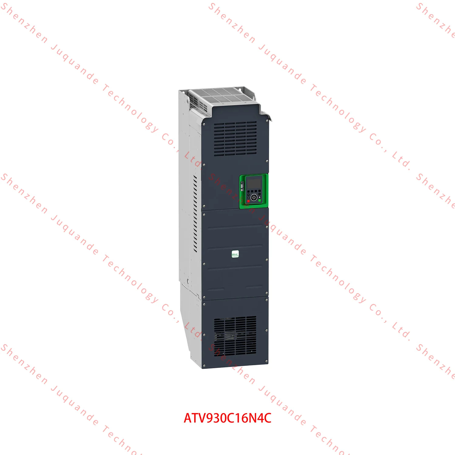 TSXAEY1614 ATV71HC16N4 ATV71HC25N4 ATV71HC31N4 ATV930C25N4C ATV930C16N4C ATV930C31N4C 140DDI36400 원