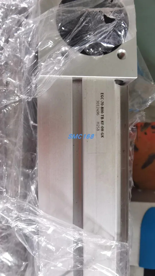 FESTO Festo 전기 실린더 EGC-70-800-TB-KF-OH-GK 3112496