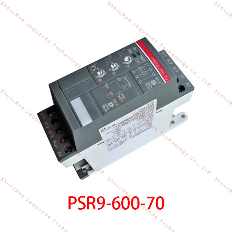 PSR25-600-70 PSR3-600-70 PSR9-600-70 PSR30-600-70 PSR30-600-11 PSR16-600-70 FDNA-01 RPBA-01 FDCO-02