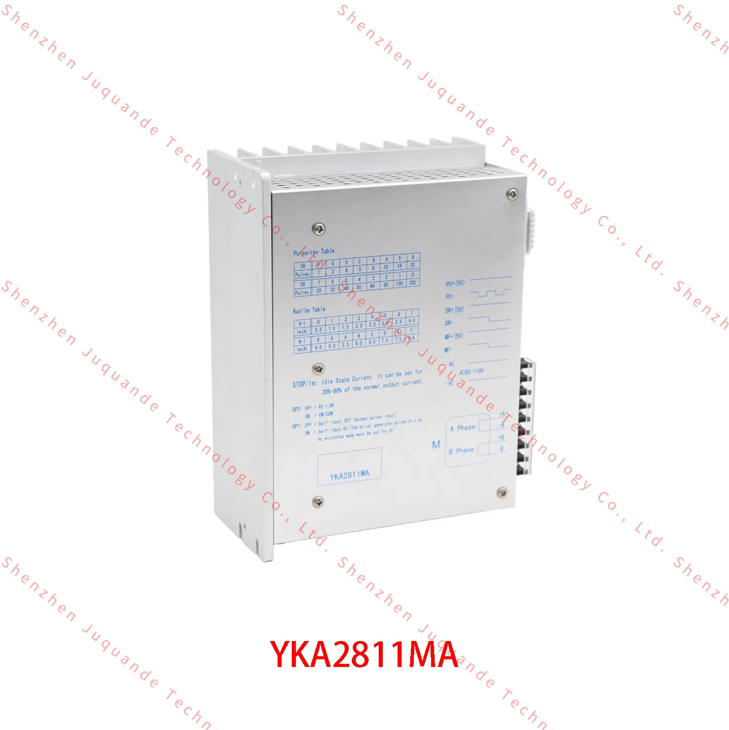 FMC13A-12R-AG YKA2811MA ADAM-4561 FPM-2150G-RCE PP110-13-34 RPG13H DC 모터 220V350W 원본