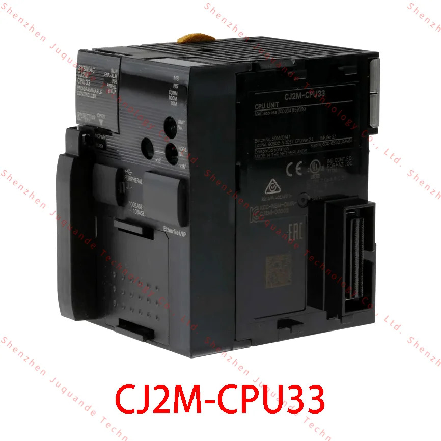 C500-OA226C500-MD211CNC500-ASC04CQM1-AD042CJ2M-CPU33C200H-MC221CJ1W-NC414CS1G-CPU44HC200HW-SLK23