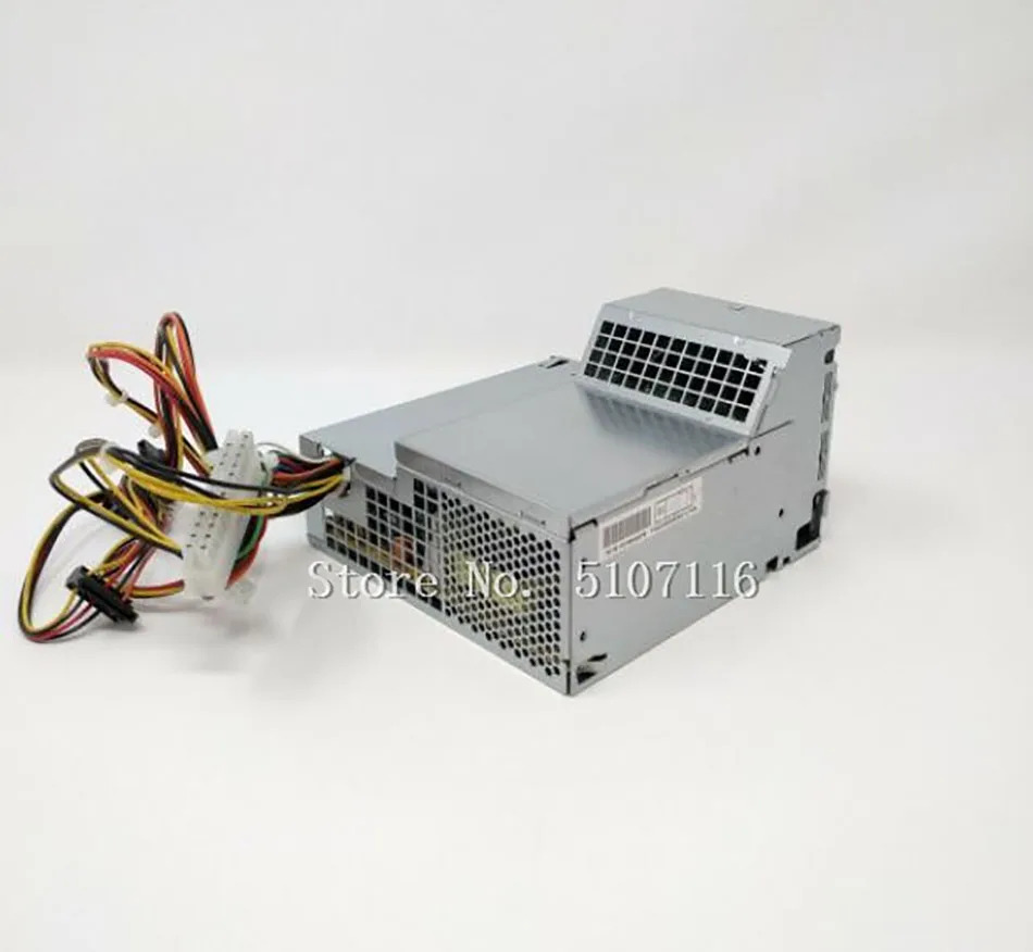 Fujitsu hp호환-D2508E0 S26113-E553-V70-01 전원공급장치 전 250W