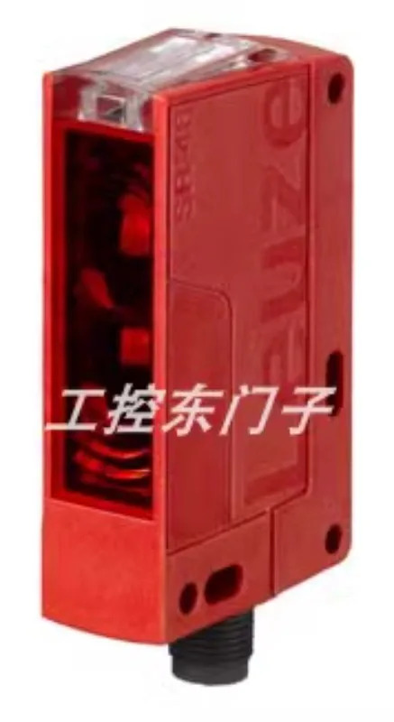 독일 Laoyi 리퍼 HT46C/4P-M12 센서기능 신