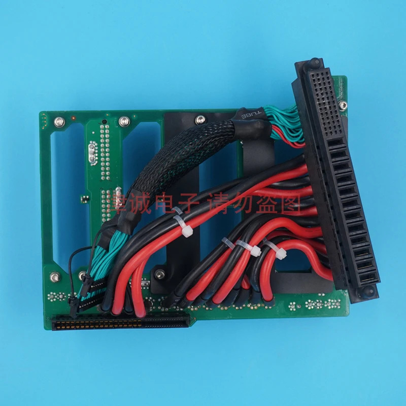 hp호환 DL580G8 Gen8 전원공급장치 719881-001 735526-001 신
