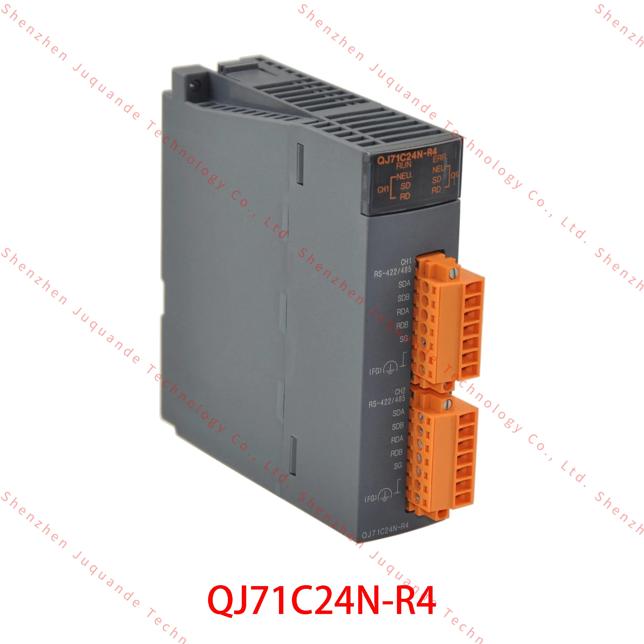 QJ71C24N-R4 AD71 A1S52B A1SY80 A1SJ71C24-R4 A1SX20EU A1SJ71UC24-R4 A1SX80 A1SHCPU A1SX20 A2USCPU 원본