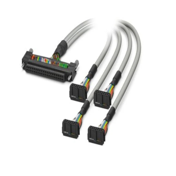 -FCN40/4X14/20M/M340-B3 2321732