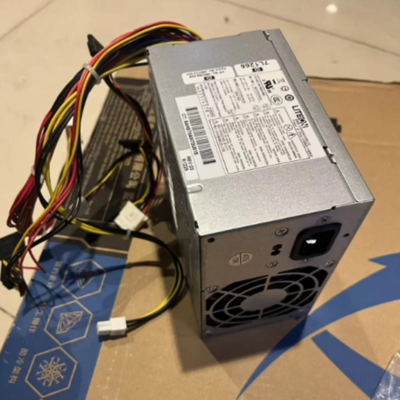 hp호환 250W PS-5251-02새 원본 전원공급장치 480299 -008 480723 -001