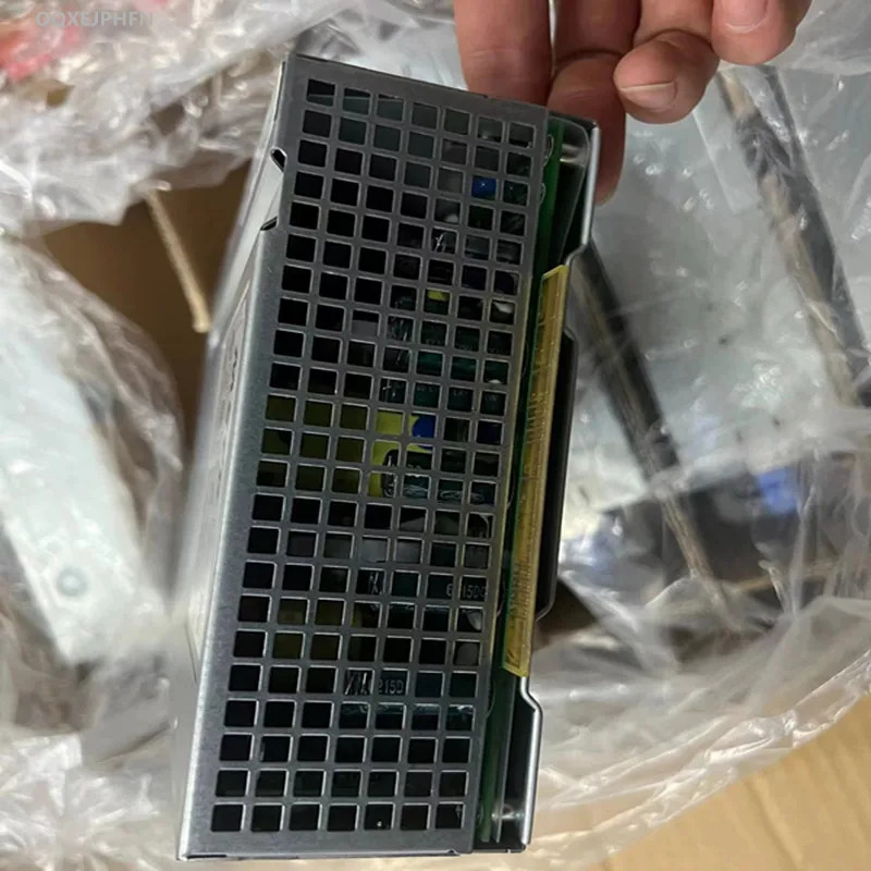 DELL T5810 T7810 825W 전원공급장치 D825EF-02 0C2TXD C2TXD DPS-825CB A 새