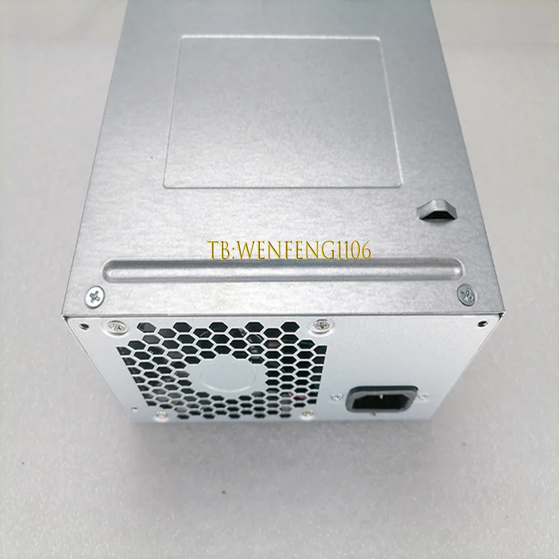 hp호환 180W 전원공급장치 DPS-180AB-17 A DPS-180AB-17A 848049-003 801550-001 신