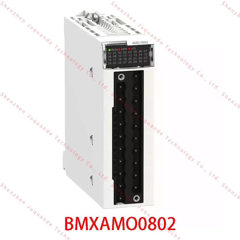 BMXART0414H BMXCRA31210 BMXDDO1612 BMXAMO0802 BMXAMO0410 BMXDDI1603H BMXDAI1604H TSXRKY12EXC TSXRKY