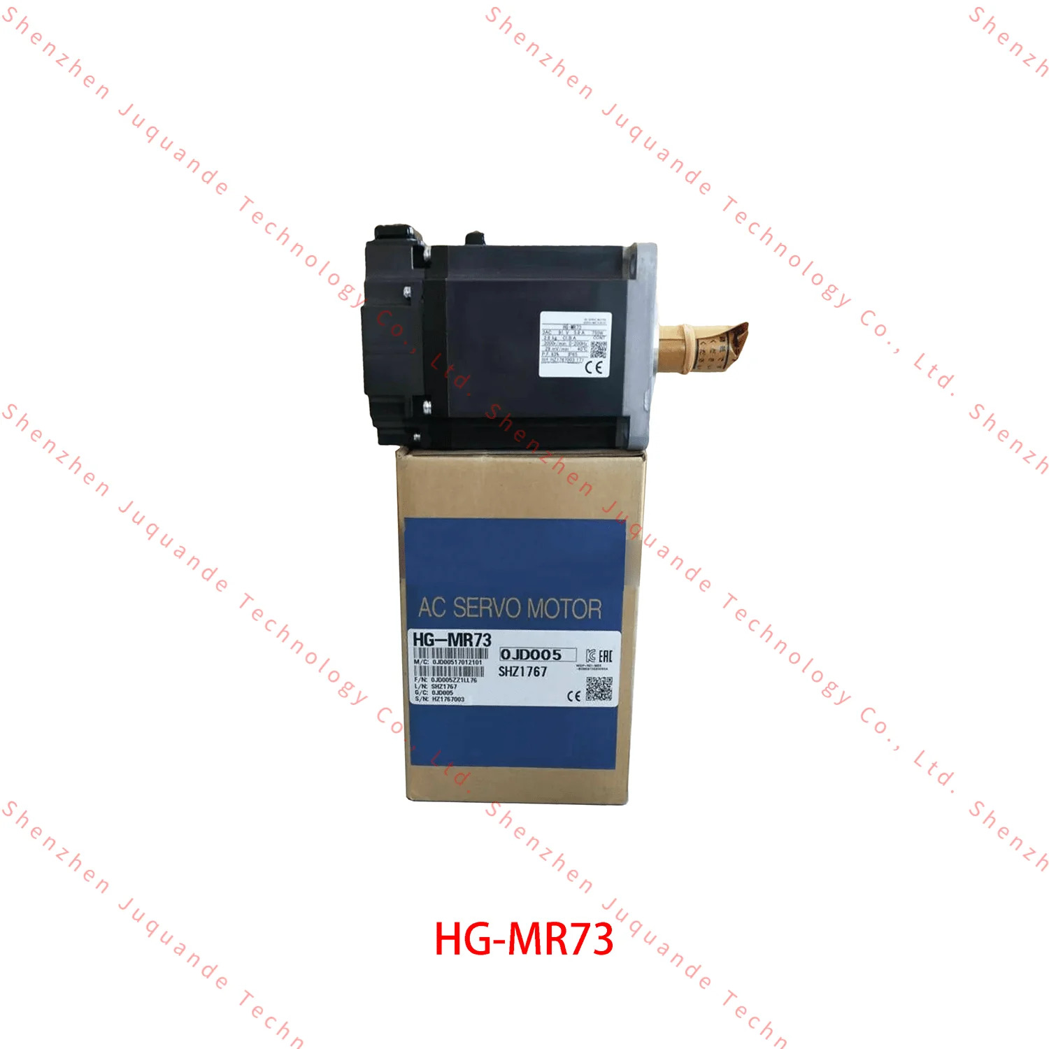 HG-MR73 FR-E840-0026-4-60 FR-E840-0060-4-60 FR-E840-0016-4-60 FR-E840-0040-4-60 AJ65SBTB2N-16R AY41