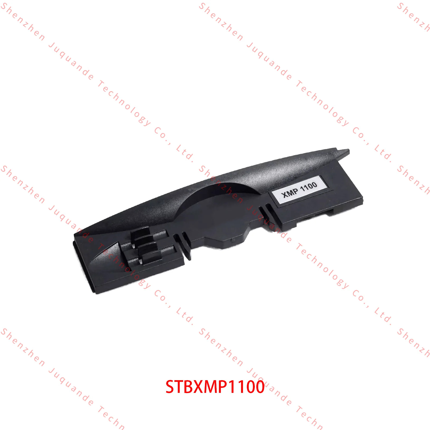 STBXMP1100 STBXCA1004 140CFG01600 140CFH00800 140CFI00800 BMXDDI1602H BMXDDO1602 BMXAMM0600 140XCP4