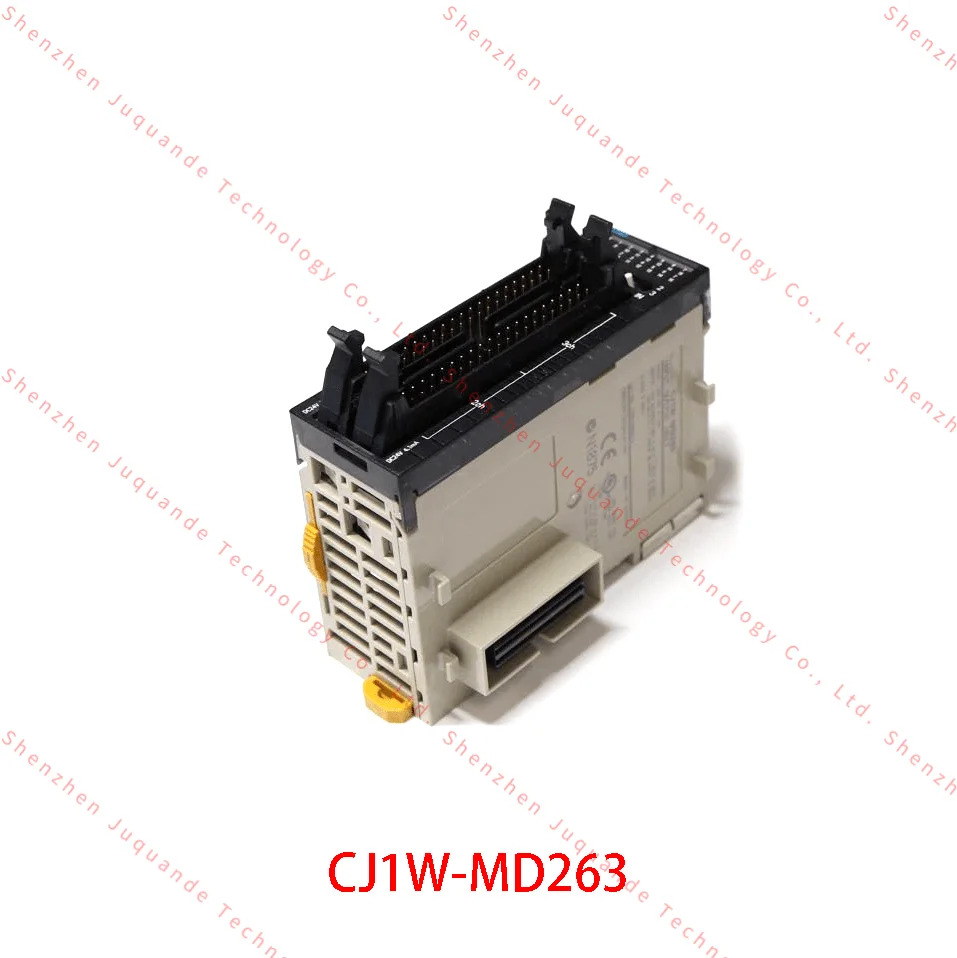 CJ1W-MD263 C200H-NC211 CJ1W-OD202 CJ1W-OA201 CJ1W-OC211 C200H-OA221 CP1W-40EDT1 C200H-OD501 C200HW-