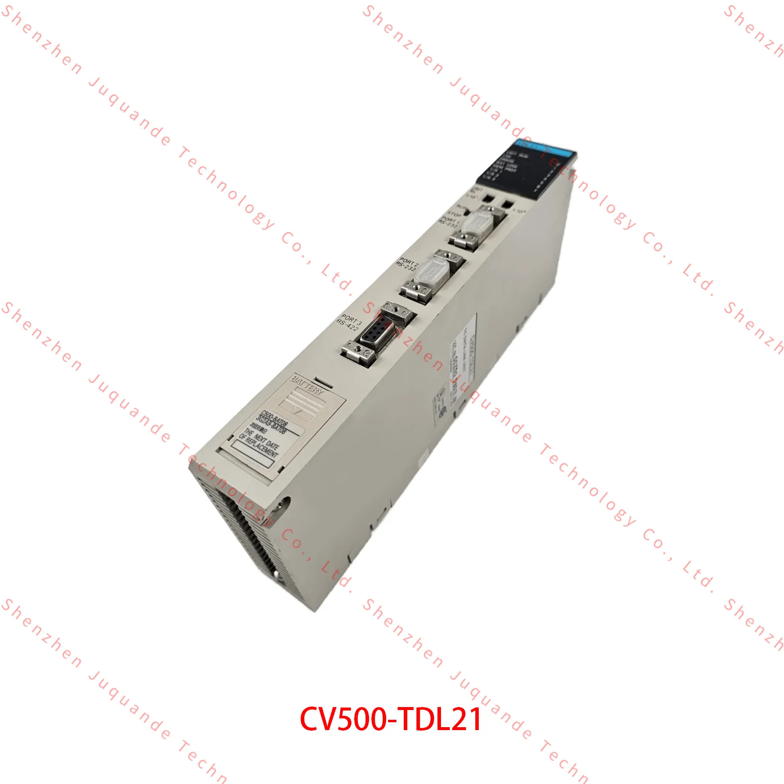 C500-PR013-E G2R-2-SNDI E2CA-AN4E CQM1-DA022 CJ2H-CPU65-EIP CV500-TDL21 CJ2H-CPU64-EIP CV500-ETN01