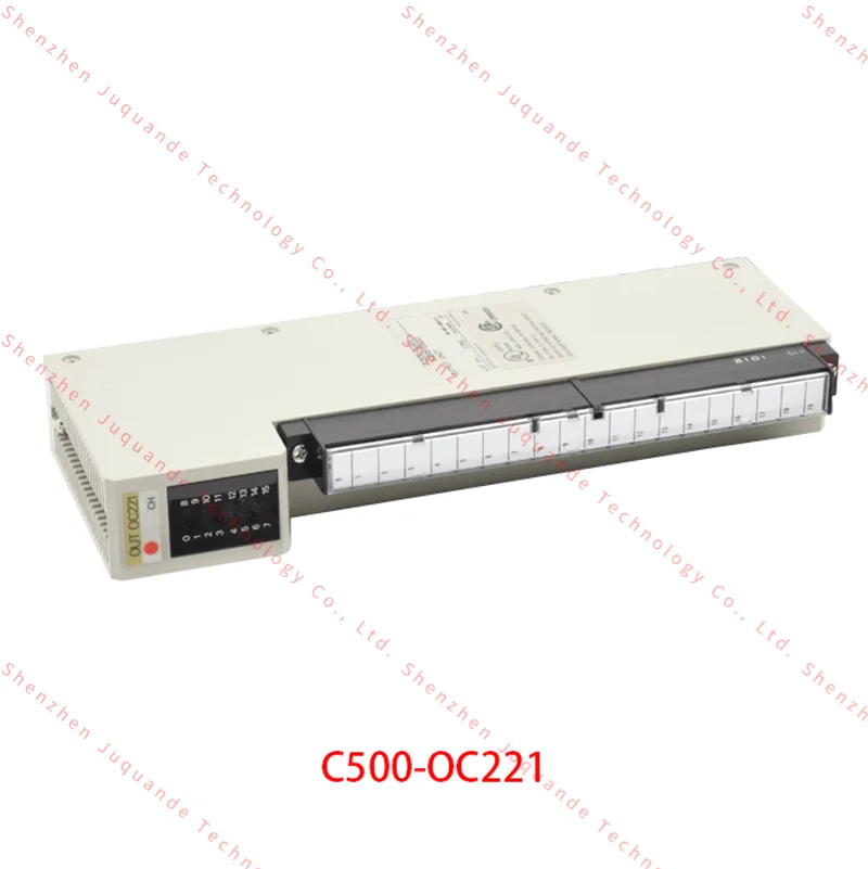 C500-BI083 CVM1-BC103 C500-ID216 C500-II101 C500-OC221 CJ1W-IC101 C200HE-CPU11-E C500-OD213 CQM1H-S