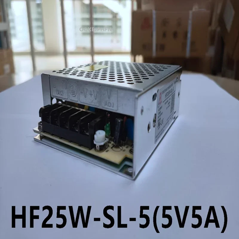 HENGFU 15V4A -15V4A 12V1A 150W HF150W-T-E 5V5A 25W HF25W-SL-5 새 전원공급장치