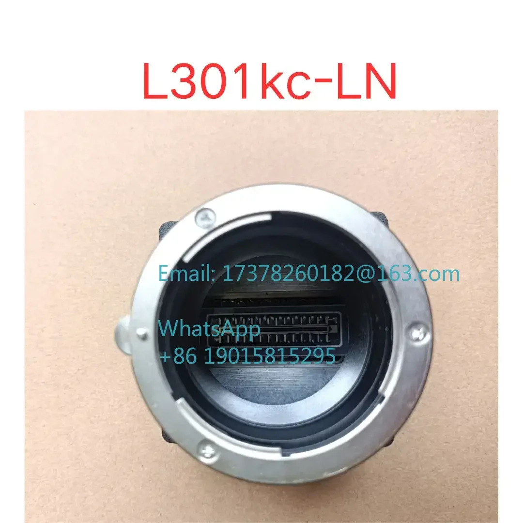 L301kc-LN 산업카메라 리퍼 완료 ok
