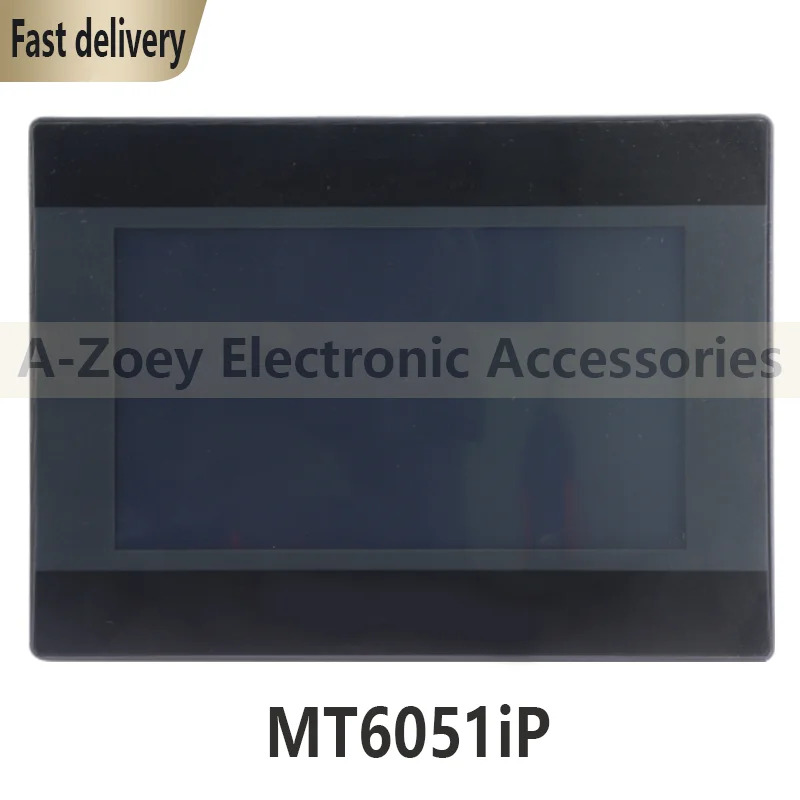 오리지널 MT6051iP 터치 스크린