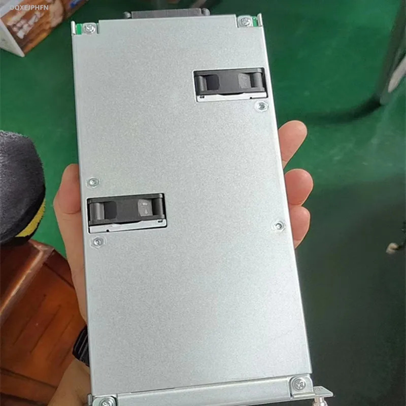 DELL Force10 시리즈 S55 350W 전원공급장치 DPSN-350CB G S48110P-PWR-AC 759-00085-02 023TW3 새 원본