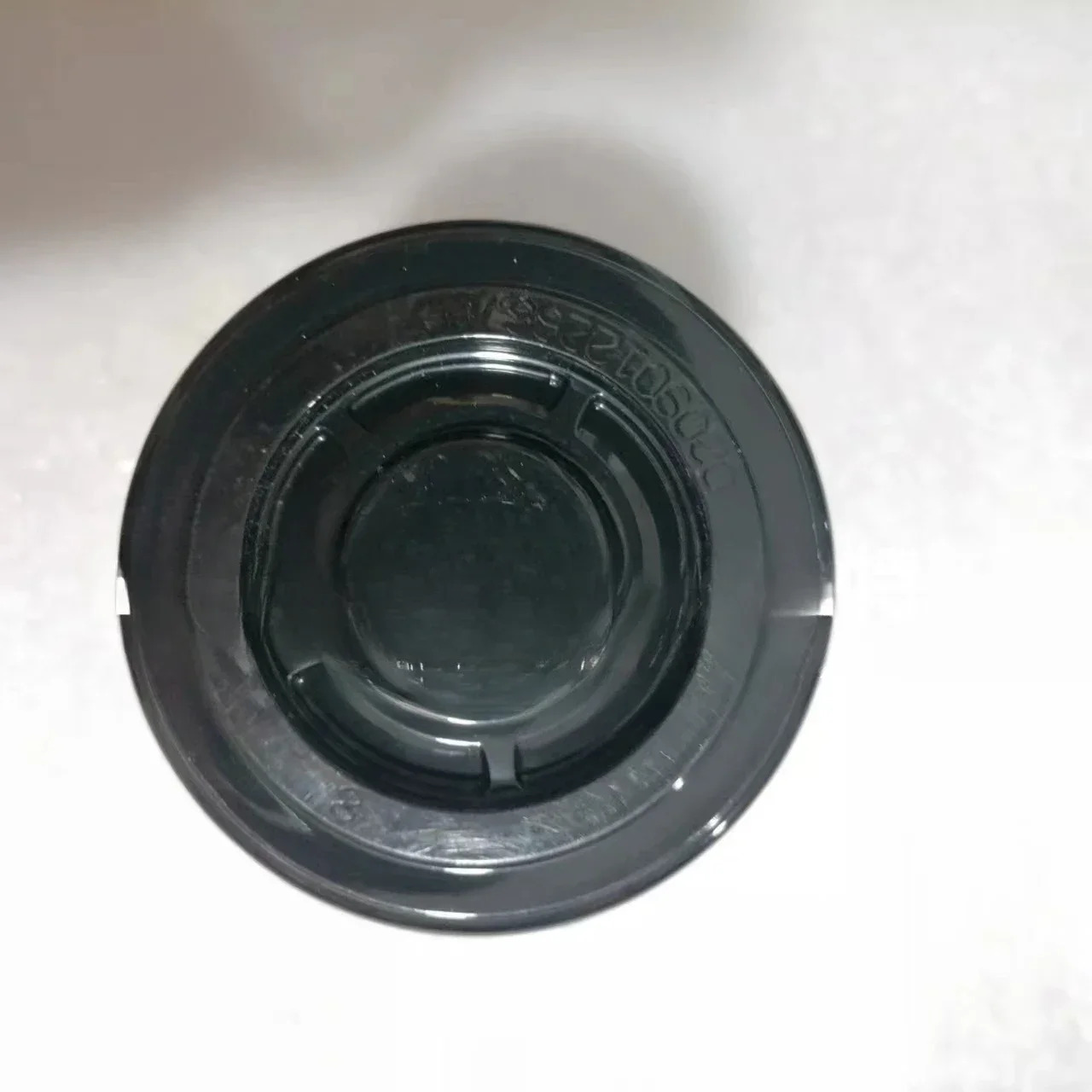 지게차0009830623 유압 오일 필터 액세서리