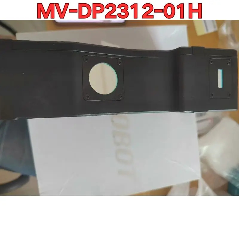 리퍼 MV-DP2312-01H 레이저 스테레오 카메라 기능 정상
