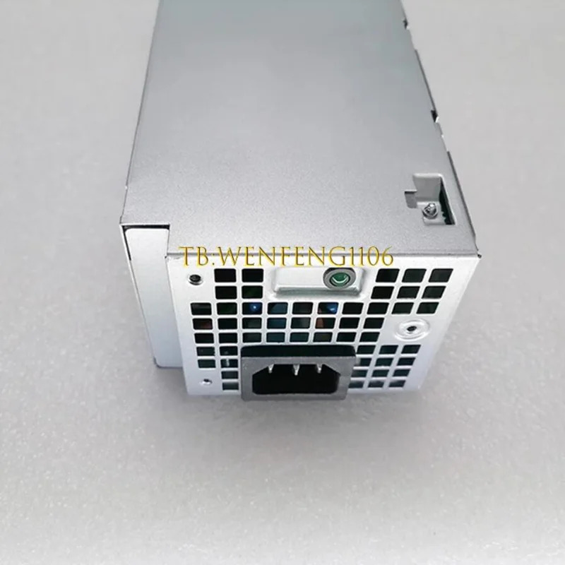 DELL 3046 3040 3050 5050 MT 6Pin 360W H29X7 0H29X7 L360EPM-00 새 전원공급장치