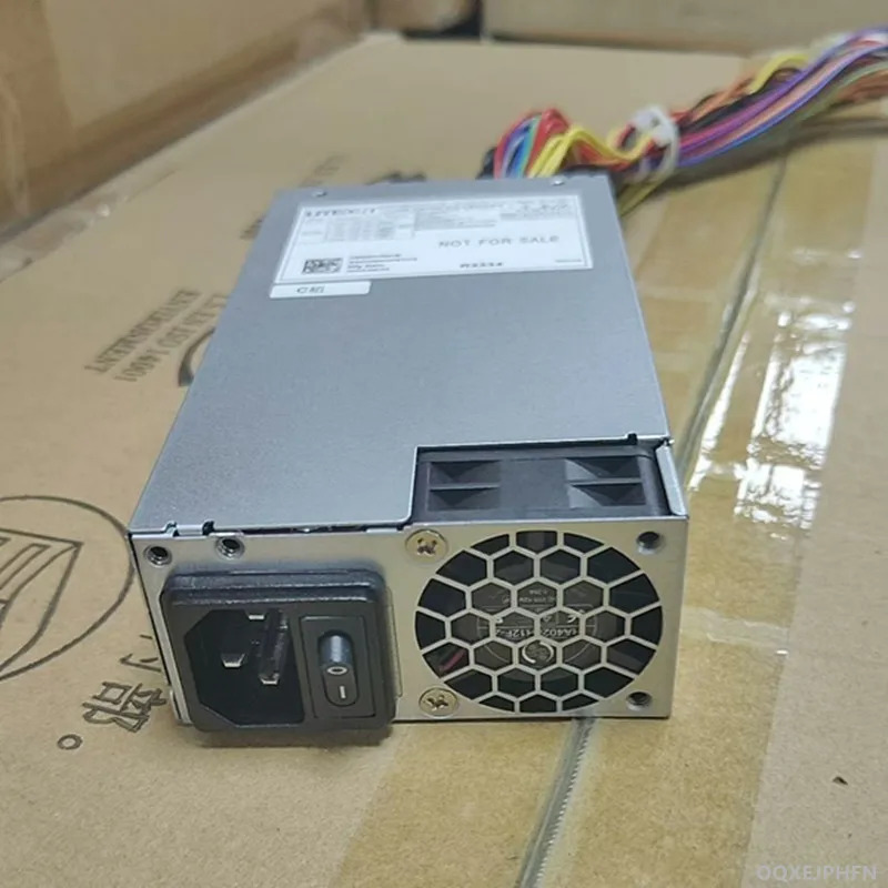 LITEON 소형 1U K39 350W HS-5351-05 LG새 원본 전원공급장치