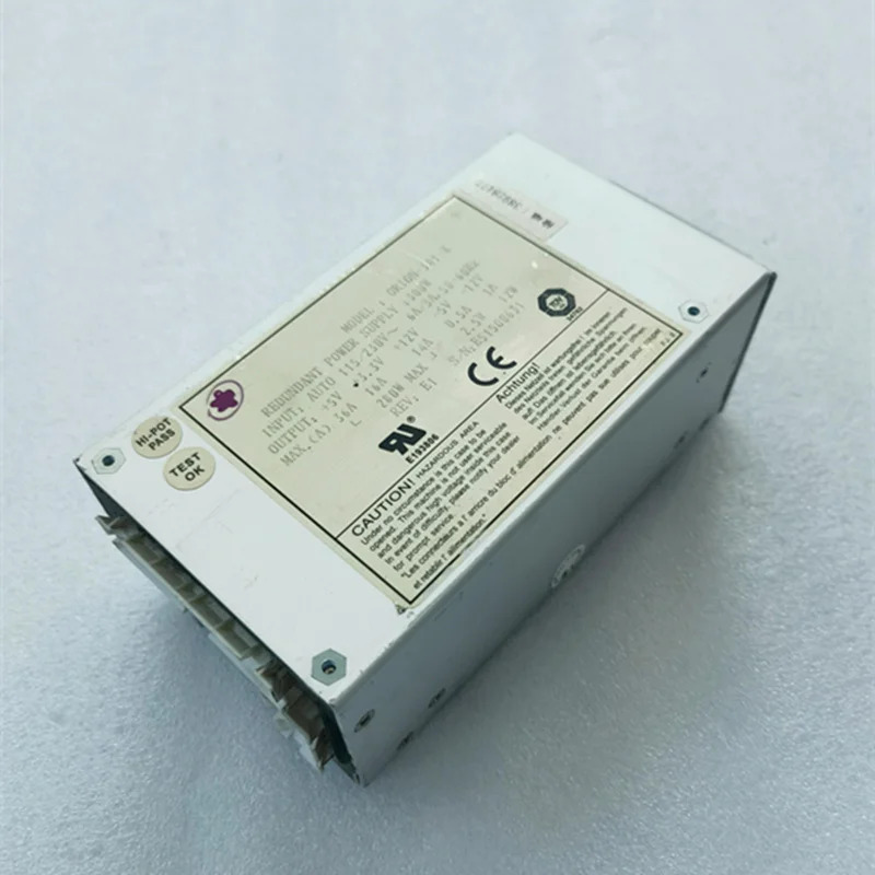 오리온오리지널 전원공급장치 ORION-301-X 300W 거신