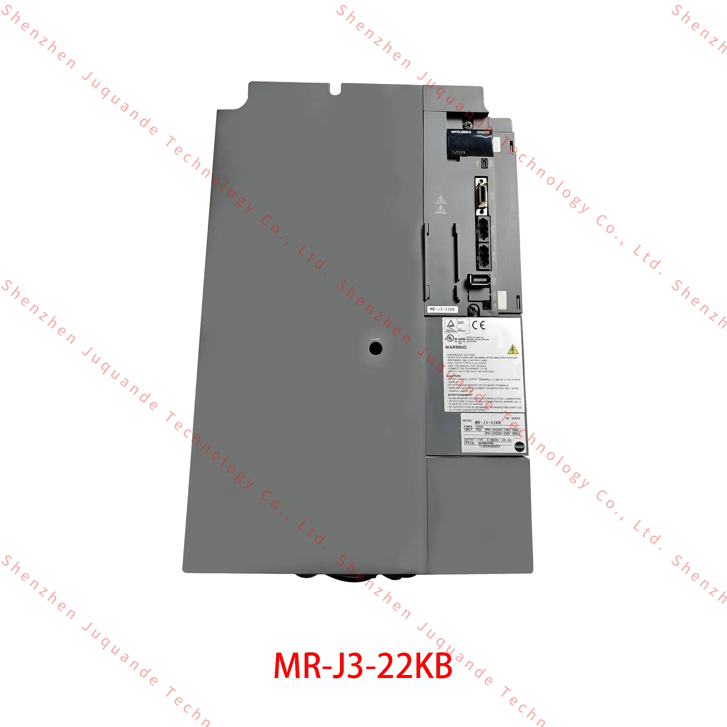 LD75P4-CM FX5UC-32MT D LE-50PAU LX41C4-CM MR-J4-700B4 MR-J3-22KB MR-J3-350B MR-J3-700B MR-J00B 원본