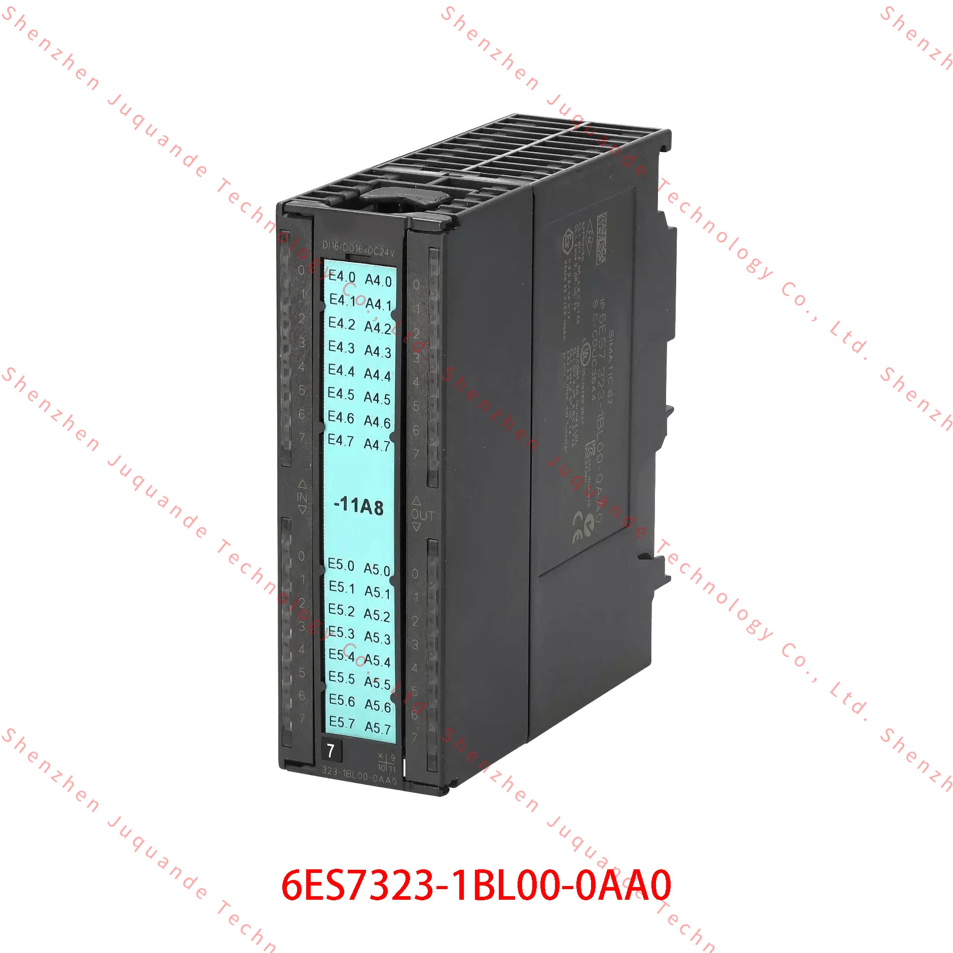 66648-0BC11-3AX0 6ES7132-4HB00-0AB0 6SE64001PB000AA0 6ES72741XF300XA0 6ES73231BL000AA0 6SE70900XX84