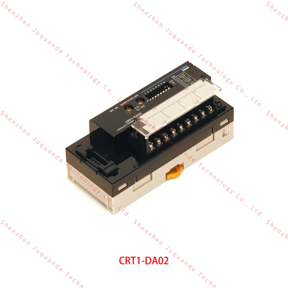 C1000H-CPU01-V1 CV500-MC221 C1000H-CPU01-EV1 CRT1-DA02 C200H-CT021 C200H-OA001 C20-MC228 3G2C7-MC22
