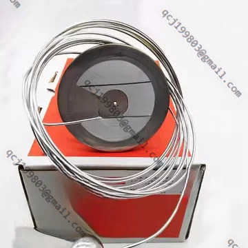 TES5 067B3342 067B3344 TES55 067G3301 067G3302 067G3304 067G3305 067G3306 TEX12 067B3207 067B3209 0