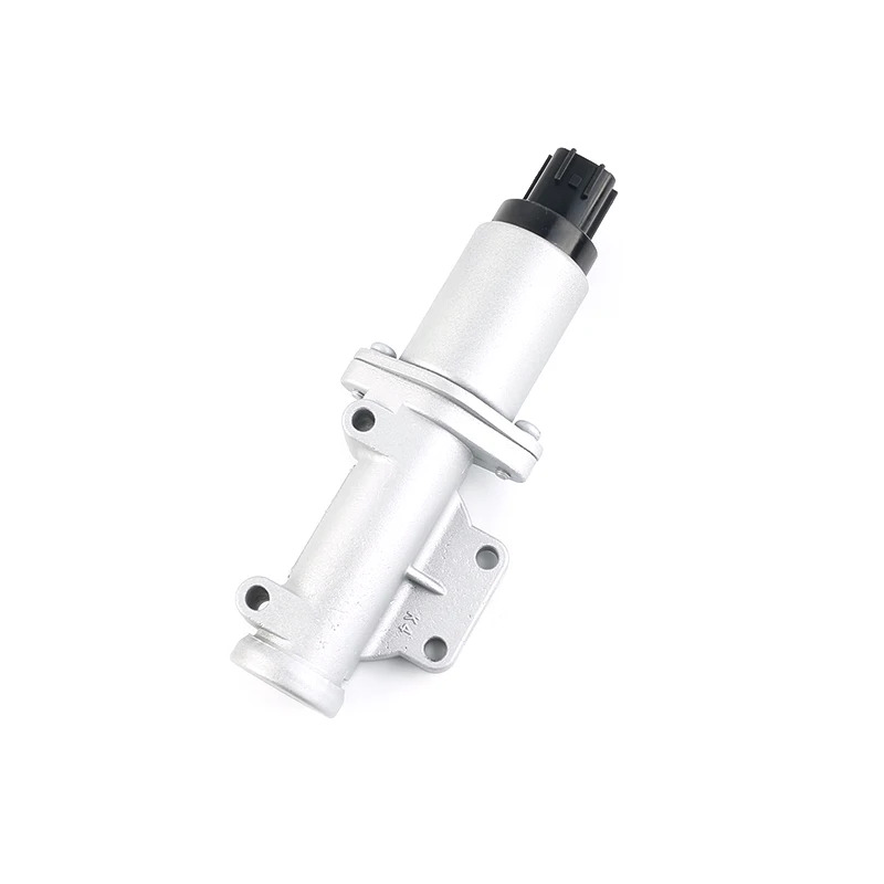 닛산호환공회전 에어 제어 밸브 자동차 변속기 OEM 어셈블리 23782-1N600