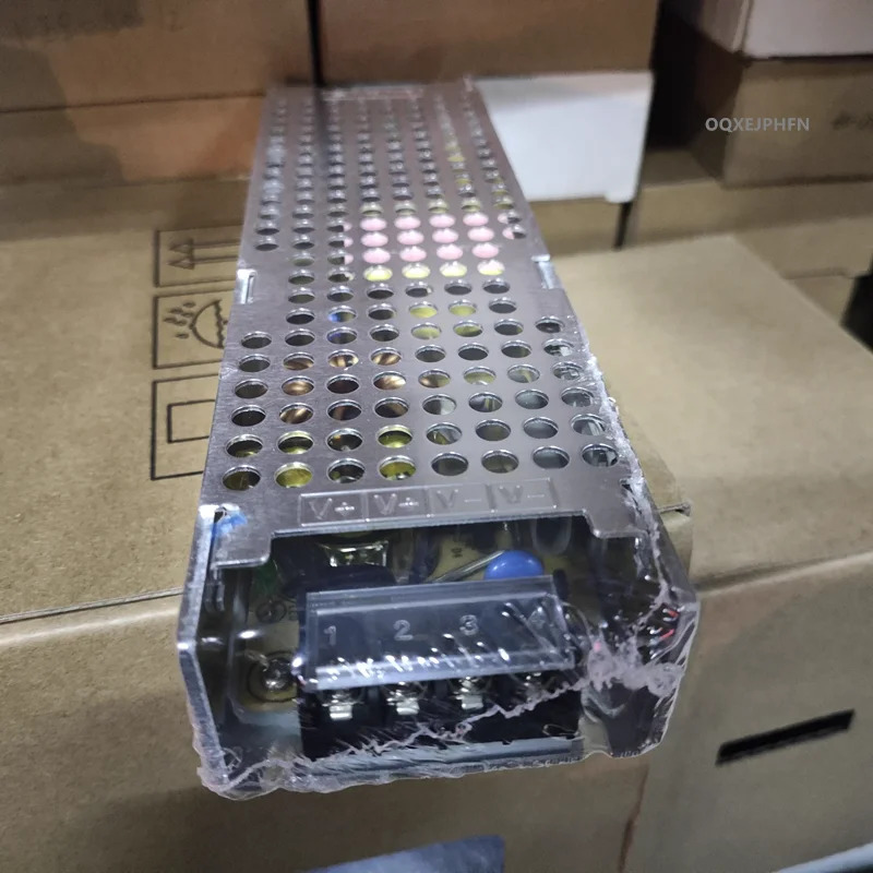 오리지널 전원공급장치 CHENGLIAN 24V 8.3A 200W CL-AS-200-24A 신