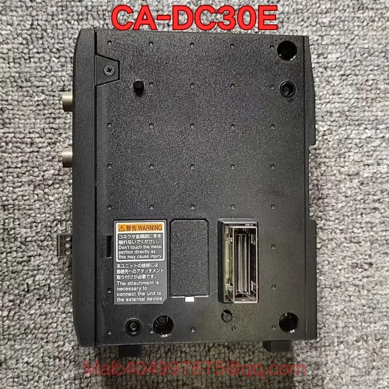 리퍼 OK CA-DC30E 광원 컨트롤러