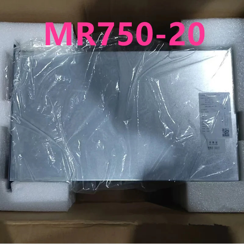 MEGM호환EET 전원공급장치 250V-750V 20A MR750-20 신